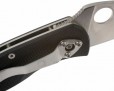 Нож Spyderco Ambitious 148GP