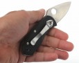 Нож Spyderco Ambitious 148GP