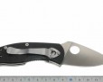 Нож Spyderco Ambitious 148GP