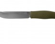 Нож Benchmade Leuku 202