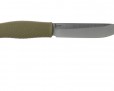 Нож Benchmade Leuku 202