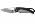 Нож Fox Knives BF-744 RACLI