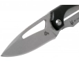 Нож Fox Knives BF-744 RACLI