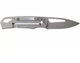 Нож Fox Knives BF-744 RACLI