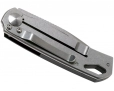 Нож Fox Knives BF-744 RACLI