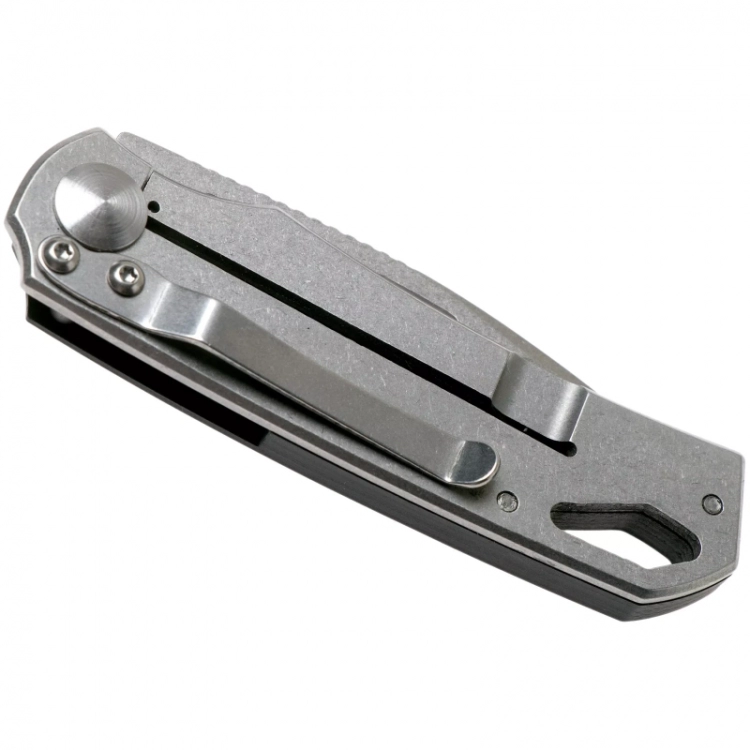 Нож Fox Knives BF-744 RACLI