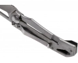 Нож Fox Knives BF-744 RACLI
