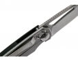 Нож Fox Knives BF-744 RACLI