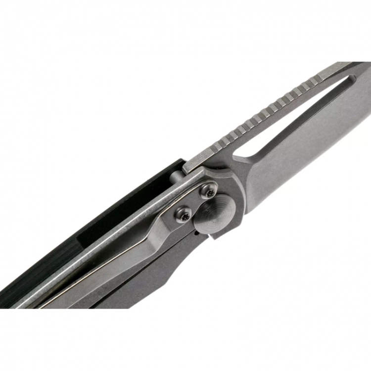 Нож Fox Knives BF-744 RACLI