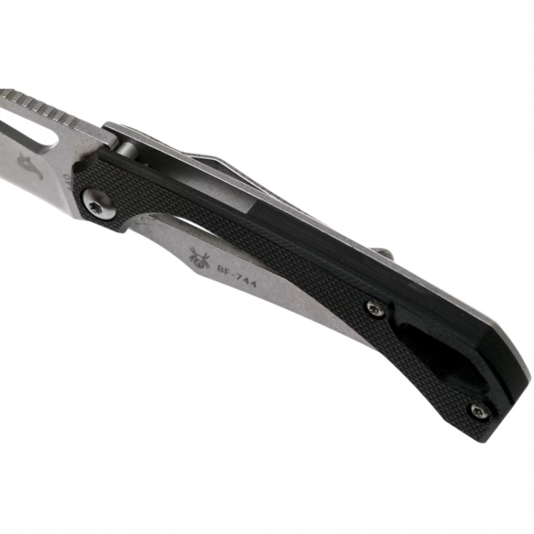 Нож Fox Knives BF-744 RACLI