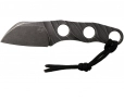 Нож Boker 02BO069 Kazhan