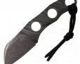 Нож Boker 02BO069 Kazhan