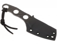 Нож Boker 02BO069 Kazhan