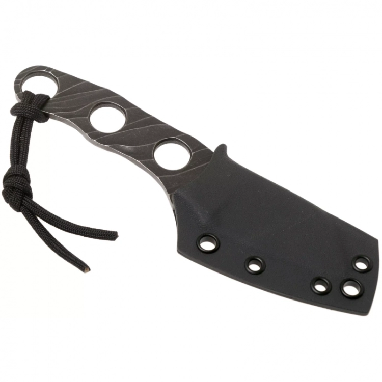 Нож Boker 02BO069 Kazhan