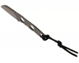 Нож Boker 02BO069 Kazhan