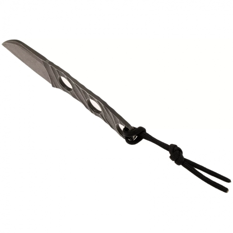 Нож Boker 02BO069 Kazhan