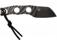 Нож Boker 02BO069 Kazhan
