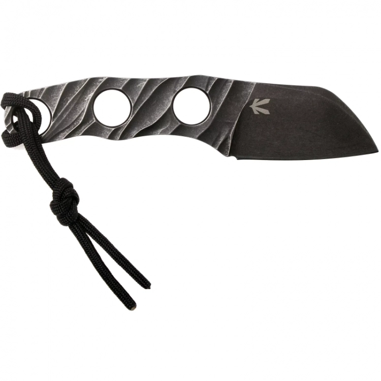 Нож Boker 02BO069 Kazhan