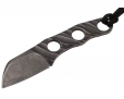 Нож Boker 02BO069 Kazhan