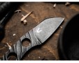 Нож Boker 02BO069 Kazhan