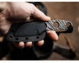 Нож Boker 02BO069 Kazhan