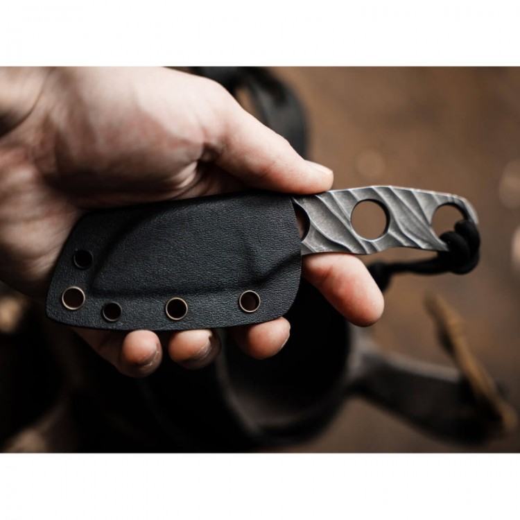 Нож Boker 02BO069 Kazhan