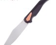 Нож Kershaw Strata 2076
