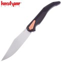 Нож Kershaw Strata 2076