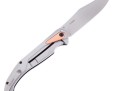 Нож Kershaw Strata 2076