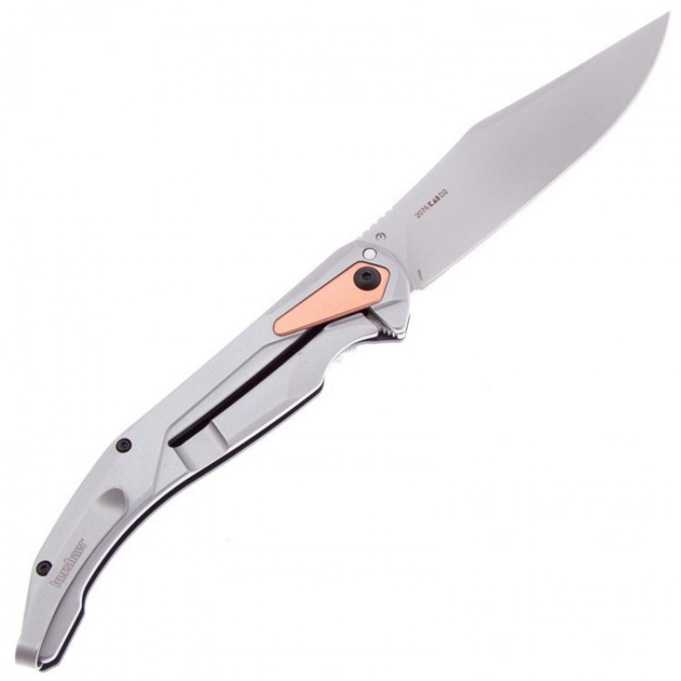 Нож Kershaw Strata 2076