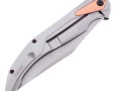Нож Kershaw Strata 2076