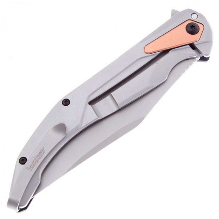 Нож Kershaw Strata 2076