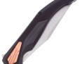 Нож Kershaw Strata 2076