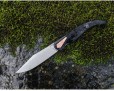 Нож Kershaw Strata 2076