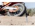 Нож Kershaw Strata 2076