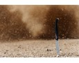 Нож Kershaw Strata 2076