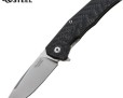 Нож Lion Steel TRE FC