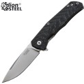 Нож Lion Steel TRE FC