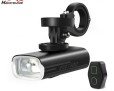 Magicshine EVO 1300
