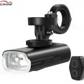 Magicshine EVO 1300