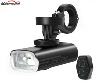 Magicshine EVO 1300