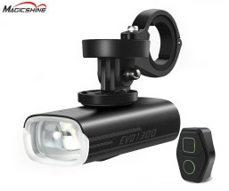 Magicshine EVO 1300