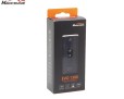 Magicshine EVO 1300
