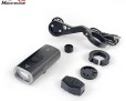 Magicshine EVO 1300
