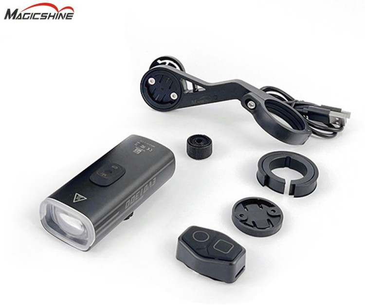 Magicshine EVO 1300