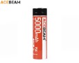 Аккумулятор Acebeam 21700 3,6 В 5000 mAh