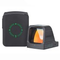 Olight Osight X