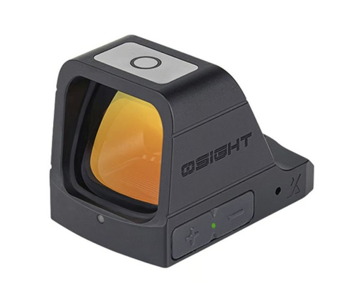 Olight Osight X