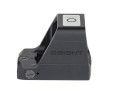 Olight Osight X