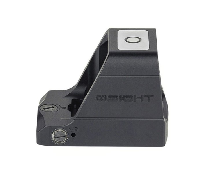 Olight Osight X